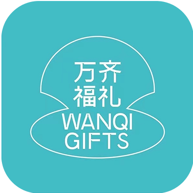 万齐福礼卡回收