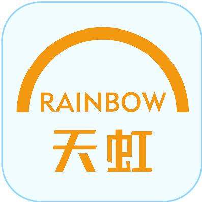天虹购物卡回收