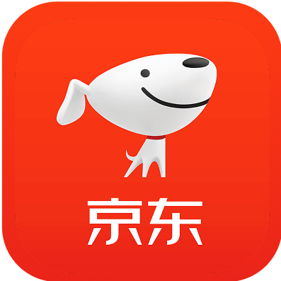 京东E卡（只有卡密）回收