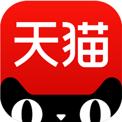 天猫超市卡/享淘卡回收