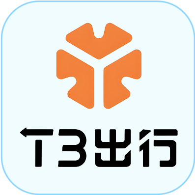 T3礼品卡回收