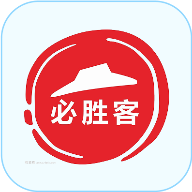 必胜客礼品卡回收