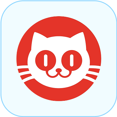 猫眼电影猫享卡回收