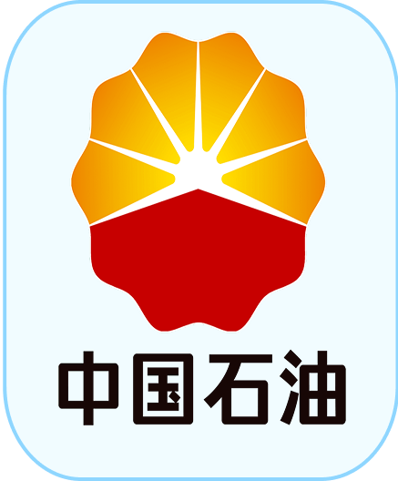 中石油加油卡(全国卡)回收