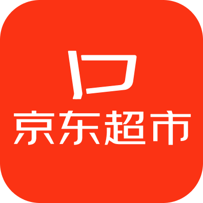 京东超市卡回收