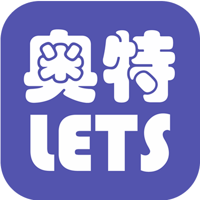 奥特莱斯礼品卡回收平台