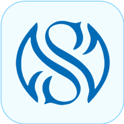 瑞祥商联卡（红卡）回收