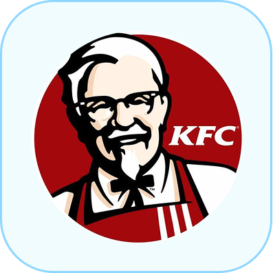 肯德基礼品卡回收