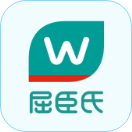 屈臣氏e-fun卡回收