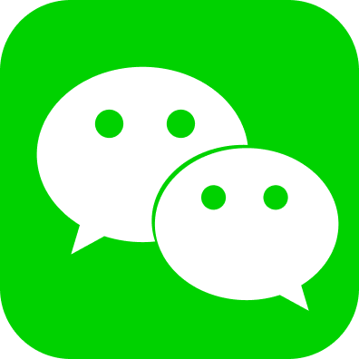 微信立减金回收