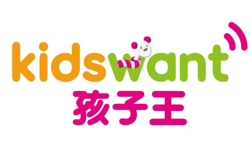 孩子王